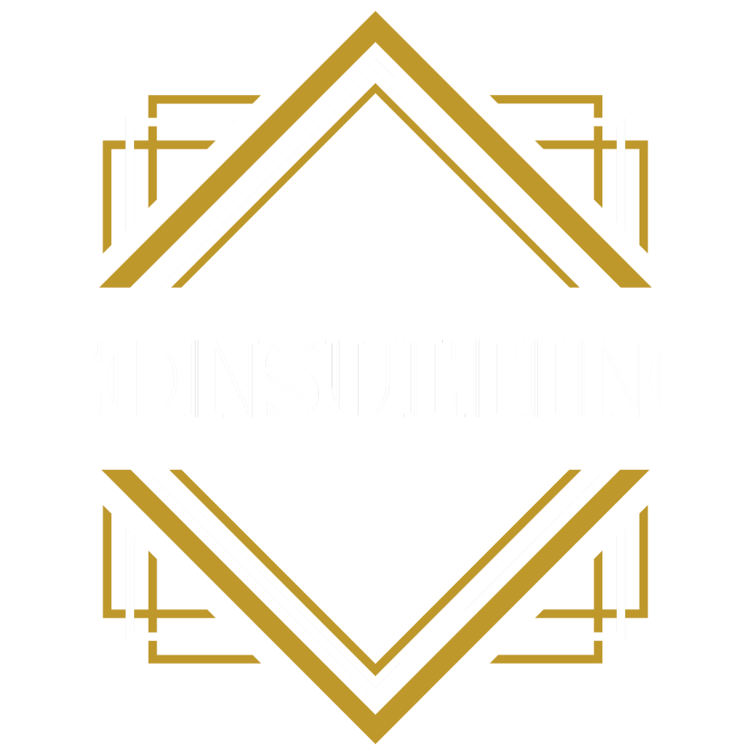 The Great Consulting